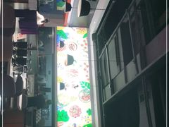 -港久茶餐厅(鹭洲里店)