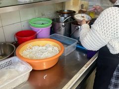 -再回首鸡肉米线(人民路一店)