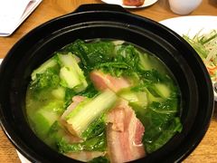 -品大三·南京菜(大行宫店)