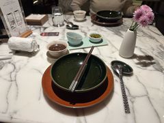 -杭州君悦酒店·湖滨28中餐厅