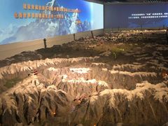 -中国铁道博物馆(正阳门馆)