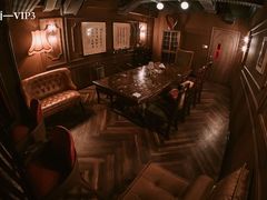 -JZ Club 爵士酒吧(上海店)