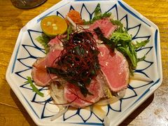 -耕海蟹将军(万象城店)