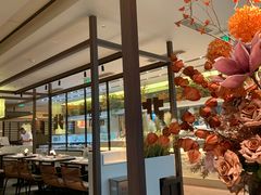 -北李·海肠捞饭·大连菜(望京凯德MALL店)