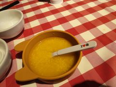 -西贝(南开大悦城店)