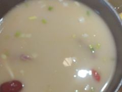 -大田牛尾汤(幸福河市场店)