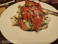 -品悦(崇明凯悦店)
