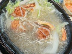 -老上海里弄味道(知春路店)