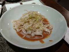 -南京大牌档(之心城店)