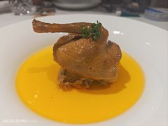 -宴锦堂·西院私房菜