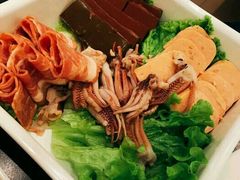 -新辣道鱼火锅(世纪金源购物中心店)