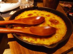 -烤匠麻辣烤鱼(万象城店)