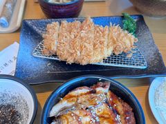 -胜博殿日式炸猪排(西红门店)