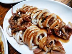 -甜甜屋(解放中路店)