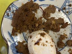 -烤肉季饭庄