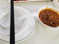 -三头牛·潮汕牛肉生蚝火锅 (夏湾店)