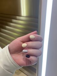-悦指间美甲美睫