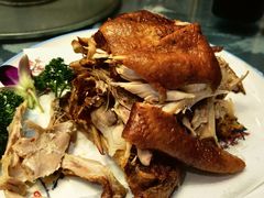 -柳京酒店(滨江中路店)