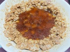 -玲燕蒸菜馆(江东路店)