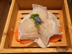 -西关味(大卫城店)