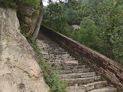 -北京凤凰岭