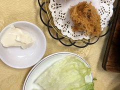 -蚝家菜馆(沙井店)