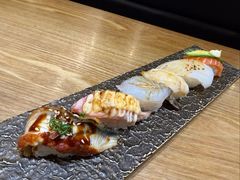 -赤稻·日式料理(禅城店)