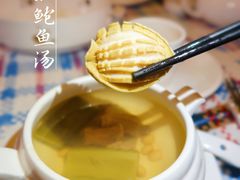 -陈鹏鹏潮汕菜(欢乐海岸 海边景观店)