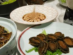 -赛德大酒店(邗江中路店)