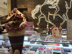 -GODIVA(印象城店)