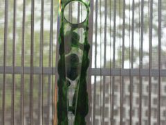 成品-瓷语堂(上海五维空间创意园店)