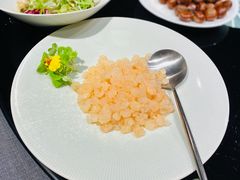 -HOMES上海本帮菜(襄阳公园店)