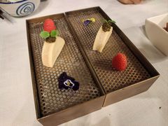 -泓0871臻选云南菜·味庄