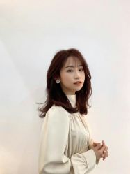 -你好时尚发型工作室