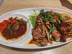 -大米先生(德思勤分店)