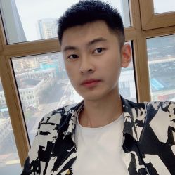-小齐发型Star·Salon