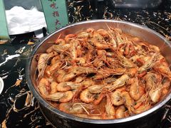-巴犀烧烤(新崇光店)