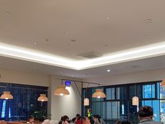 -客颂·客家宴(大壮国际广场店)