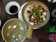 -尝囍煲仔小菜
