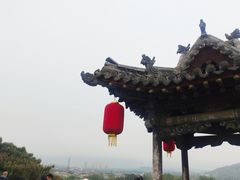 -山西王家大院
