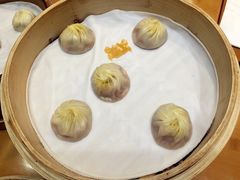-鼎泰丰(新港中心店)