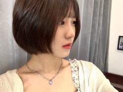 -悦SALON
