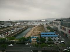 android_upload_pic-頂好酒家·经典粤菜(海信广场店)