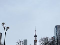 -大通公园