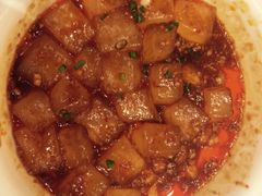 -永和红旗美食城