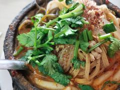 -阿朵妹土豆粉(北环路店)