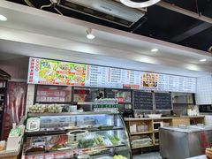 -原味湘乡银丝粉(开元西路店)