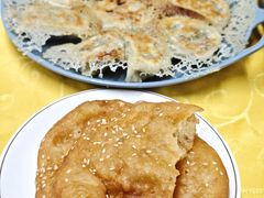 -三和美食(西华路店)