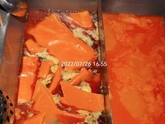 -东道煮牛肉火锅(重庆路店)