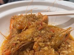 -绿草地·湘菜(7mall店)